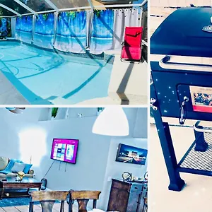 check availability